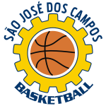 https://img.nvshentv.com/img/basketball/team/0d925f8e65aa8baabbc81f31978df717.png