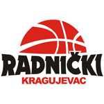 https://img.nvshentv.com/img/basketball/team/28a4220a7bc191f5adab3c5bdd1c2171.png