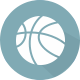 https://img.nvshentv.com/img/basketball/team/52f860128469d864da3a54106d81d40b.png