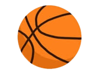 https://img.nvshentv.com/img/basketball/team/6861374b8fcdb52d619a90909ed7d662.png