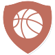 https://img.nvshentv.com/img/basketball/team/842c88a8c026e209a7207f36d01f6736.png