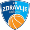 https://img.nvshentv.com/img/basketball/team/95291562389c4476c8b5b283576b5828.png