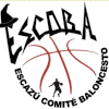 https://img.nvshentv.com/img/basketball/team/95ca2fba7a544d09120be3047cd05bc7.png