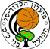 https://img.nvshentv.com/img/basketball/team/c7e4da39f8a346bb94d20ef5b73be476.png