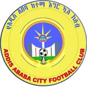 https://img.nvshentv.com/img/football/team/06ac853eb545508787920446d5d5a69d.png