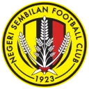 https://img.nvshentv.com/img/football/team/198103640a4eb0c209b21b6c6891a027.png