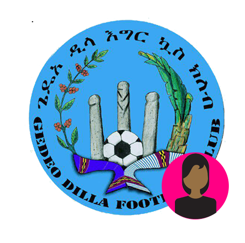 https://img.nvshentv.com/img/football/team/1f673e400f2007599dacaf0592dceb59.png