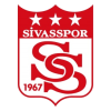 https://img.nvshentv.com/img/football/team/52a06daa844bd3d5497ae30264e0c077.png