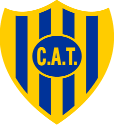 https://img.nvshentv.com/img/football/team/553b14a121dfd4e4e3ea3797650aba35.png