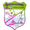 https://img.nvshentv.com/img/football/team/9e58e310f1bbeda8dab80e614245cbdf.png