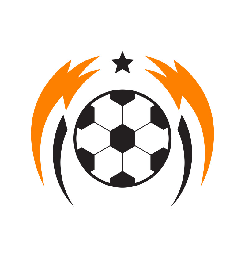 https://img.nvshentv.com/img/football/team/b6f3486928c8b575f5be60042ff1b8c6.png