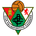 https://img.nvshentv.com/img/football/team/ce4346042613808f9c2e3ca5741393c2.png